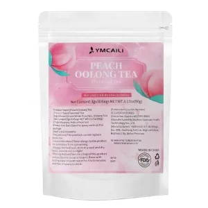Health Care Product