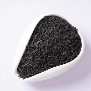 Health Chinese Black Tea Premium Traditional Loose Tea Fujian Black Tea Lapsang Souchong