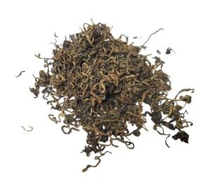 Health Tea Herba Taraxacum Tea Dandelion Herb Tea