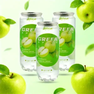 Healthy and Delicious Fruit and Vegetable Juice Drinks