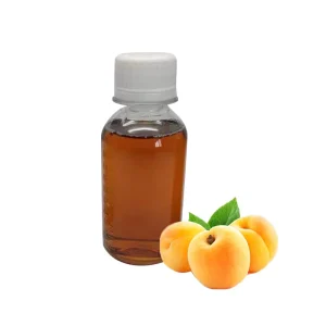 Healthy and Delicious Peach Fruit Juice Concentrate Yellow Peach Filtered Drink in Bulk Barrel Packaging
