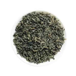 Herb Organic Jasmine Tea Blooming Flower Organic Herbal Tea Health