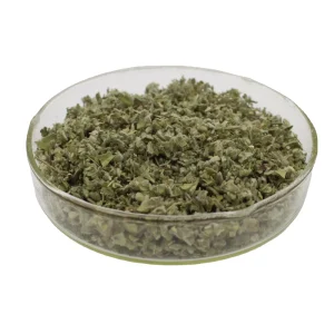 Herbal Tea Natural Marshmallow Leaf Dried Marshmallow Tea Cut for Sale