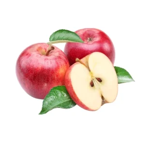 High Brix Apple Juice for Industrial Juicing and Baking