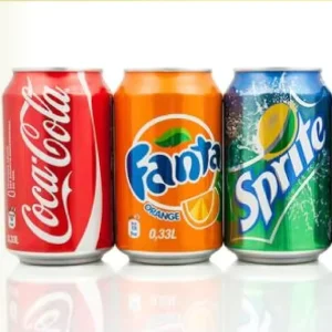 High-Capacity Automatic Canning Line for Beer & Sparkling Water 1000-2000 Cans/Hr 380V/220V PLC Controlled JiangSu Origin