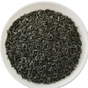 High Grade China Green Tea Chunmee 9371 AAA With Good Factory Price
