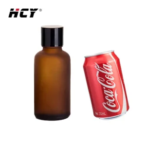 High Purity Food grade Cola Flavor Concentrate for Industrial Flavor