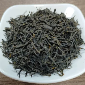 High Quality Black Tea Organic Health Black Tea The Best Quality Opa Ceylon Black Tea