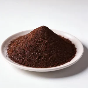 High Quality Freeze Dried Bitter Instant Coffee Powder 20 kg HACCP ISO Certified Grade a for Family & Milk Tea Shops
