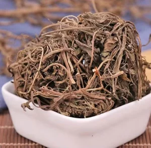 High Quality Herbal Tea Valerian Root Tea