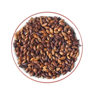 High Quality Japanese Style Roasted Barley Tea Natural Sulfur Free Caffeine Free Grain Tea Factory Direct
