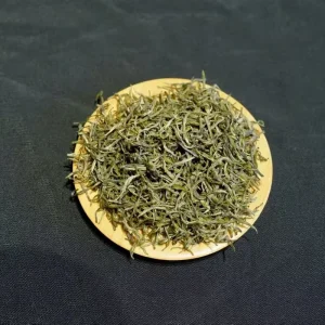 High Quality Loose Green Health Tea 100% Pure Whole Leaf Natural Bulk Pack for Tea Blends Culinary Use and Export Supply