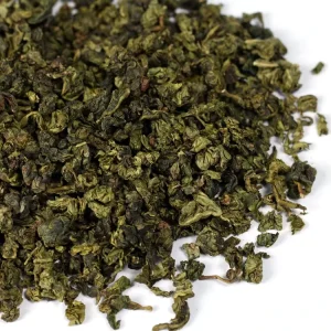 High Quality Oolong Tea Loose Leaf Taiwan Four Seasons Spring Oolong Tea