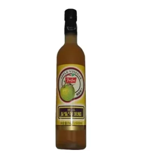 High Quality Organic Apple Cider Vinegar Pure Organic Factory Price Drink Vinegar