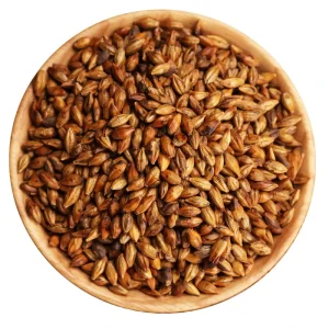 High Quality Organic Healthy Ptisan Tea Popular Roasted Barley Herbal Tea OEM Available