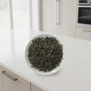 High Quality Organic Jasmine Slimming Flavored Tea 100% Natural Flower Tea Health Tea Loose Leaf From Jiangxi China