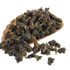 High Quality Reasonable Price Taiwan Oolong Loose Tea Gaba Oolong Tea