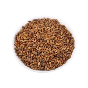 High Quality Roasted Barley Tea Da Mai Cha Dried Herbs Tea Stir-fried Barley Grain