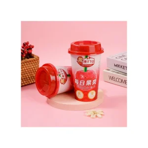 High Quality Soft Concentrate Fruit and Vegetable Juice Hot Selling Prime Exporter’s Beverages