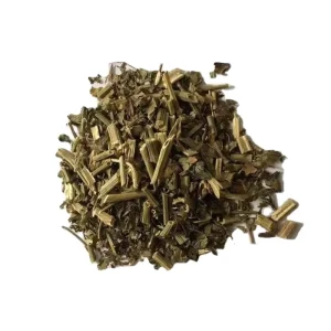 High Quantity Bulk Packaging Herbal Tea Dried Passion Flower Chinese Herb