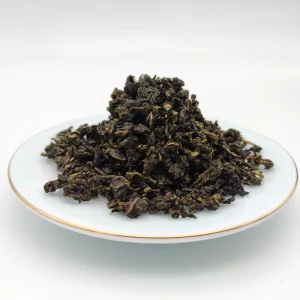 High quality Organic Guangdong Dancong Oolong Tea Premium Loose Tea in Sachet Bag Packaging