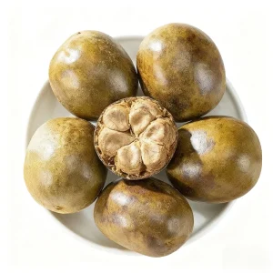 High quality Siraitia Grosvenorii in Guilin Guangxi