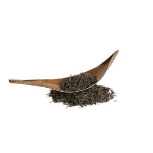 Honey Aroma Black Tea Handmade Loose Leaf Rich Ripe Fruit Flavor Sweet Long Lasting Aftertaste