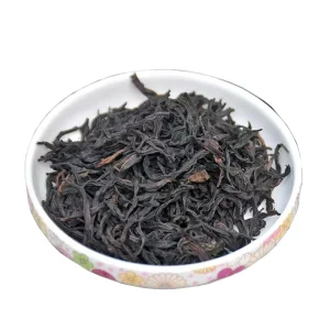 Hot Selling Guangdong Oolong Tea Fenghuang Dancong With High Flower Fragrance Loose Tea OEM Order
