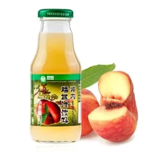 How to Start Fruit Juice Production Business