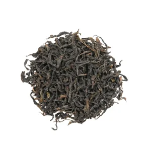 Huangjingui Golden Oolong