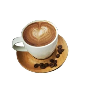 Hydrogenated Vegetable Oil Non Dairy Creamer for Milk Powder Milk Tea