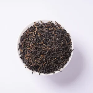 Import Tea From China Slimming Tea Puer Tea For Health Palace Pu’er