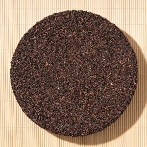 Imported Ceylon Black Tea Bulk Tea Milk Tea Shop General Base Black Tea Strong Alcohol Milk Tea Special Tea