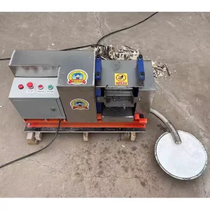 Industrial Juicer Extractor Machine Sugar Cane Crusher Sugarcane Juicer Machine