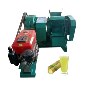 Industrial Sugarcane Machine Industrial Sugarcane Juice Machine Industrial Sugarcane Juicer