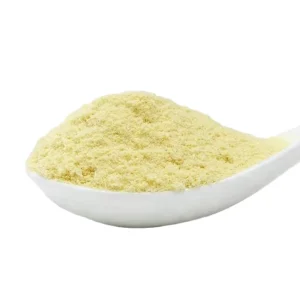 Instant Full Cream Whole Milk Powder Nutrition Enhancer with High Protein Content Made From Soya