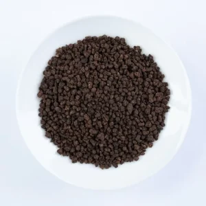 Instant Natural Black Tea Extract Powder Bulk Loose Leaf Red Tea Various Packings Bag Box Bottle Sachet Health Tea
