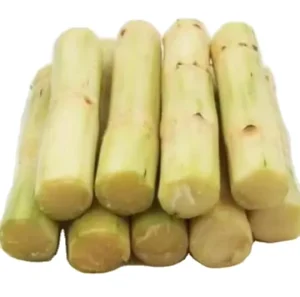 Instant Spray Dried Sugar Cane Sugarcane Juice Powder