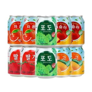 JIUR Natural Grapefruit Juice No Added Sugar Healthy Citrus Beverages Bulk Supply