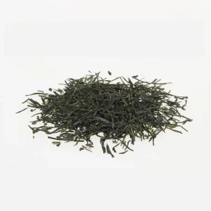 Japanese Flavour Green Tea Gyokuro