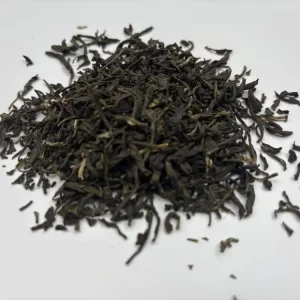 Jasmine Premium Green Tea Loose Leaf Health Tea Infusion in Tea Bags From Chinese Factories