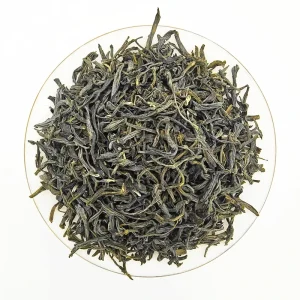 Jasmine Tea Aroma rich and Long steeping Type Slimming Health Tea Raw Loose leaf Organic Bulk