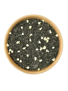 Jasmine Tea Blended Slimming Health Tea Raw Loose-Leaf Spring Tea Natural Organic Manufacturer Bulk