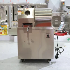 Juice Machine Sugarcane Commercial Sugar Cane Juicer Electric Sugar Cane Juicer Machine