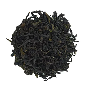 KAIYANGE Wuyi Mountain Oolong Tea Lao Cong Shui Xian Fermented Health Loose Leaf Tea Bag Packed