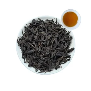 Laocong High End Dahongpao Rock Oolong Tea Wuyi Mountain Shuixian Cinnamon Infused Loose Organic Health Slimming Bulk 1KG