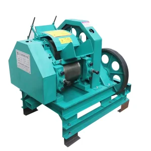 Large Industrial Automatic Sugar Cane Extractor High Rigidity 5.5kw 380v Farm Motor Food Beverage Machinery Juice Fruit