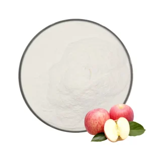 Lifecare Natural Apple Cider Vinegar Food Grade Apple Cider Vinegar Powder