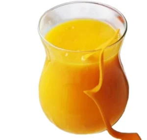 Mango Fruit Powder Dehydrated Dry Freeze Dried Mango Powder