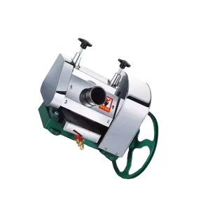 Manual Sugarcane Juice Machine Portable Manual Type Mini Small Scale Sugar Cane Sugarcane Juice Making Juicer
